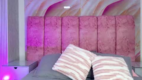 Emma online show from 02.17.26