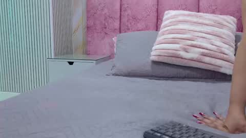 Emma online show from 03.04.26