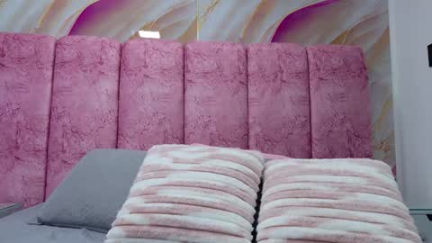 Emma online show from 03.19.26