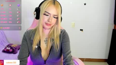 Emma online show from 04.01.26