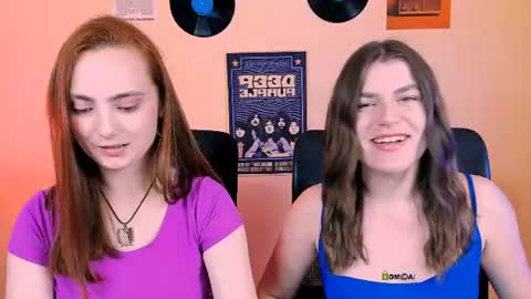 Snapshot of emma_dark_ chatting on 06.24.26 emma_dark_ online show from 06.24.26