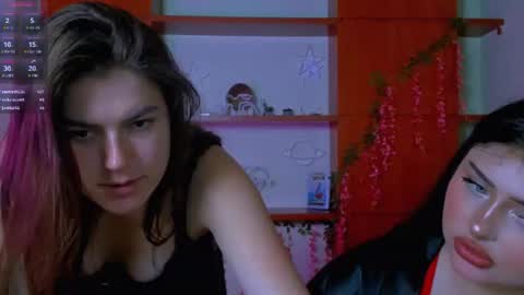 Snapshot of emma_dark_ chatting on 07.06.26 emma_dark_ online show from 07.06.26