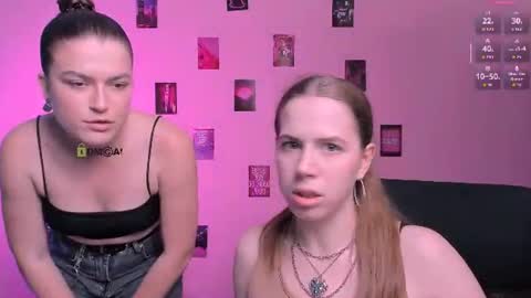 Snapshot of emma_dark_ chatting on 07.14.26 emma_dark_ online show from 07.14.26