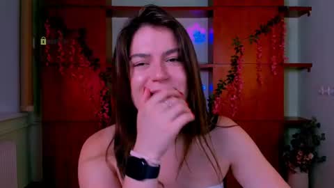 Snapshot of emma_dark_ chatting on 07.15.26 emma_dark_ online show from 07.15.26