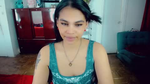 emma online show from 05.09.26