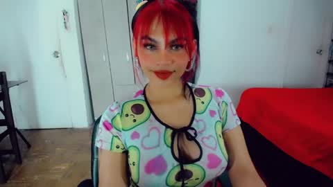 emma online show from 05.15.26