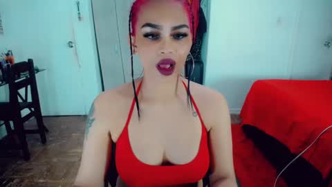 emma online show from 05.29.26