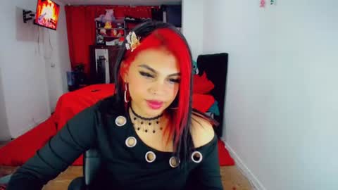 emma online show from 07.09.26