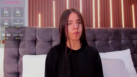 Snapshot of emma_doll7 chatting on 02.01.26 E online show from 02.01.26