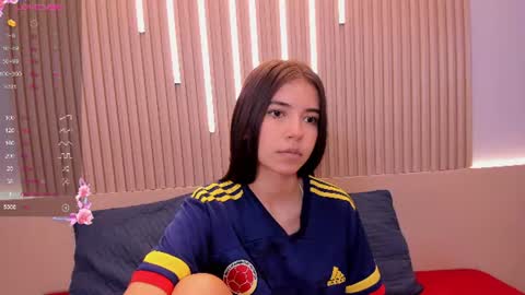 E online show from 06.23.26