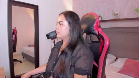 E M M A online show from 03.19.26