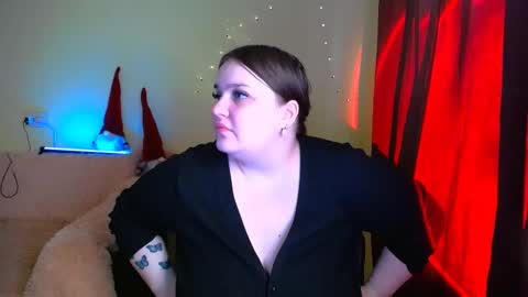 Eva online show from 01.08.26