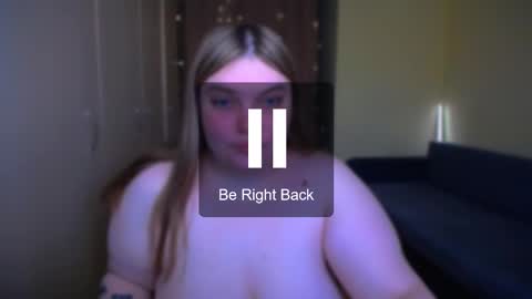 Snapshot of emma_dorn chatting on 03.15.26 Eva online show from 03.15.26