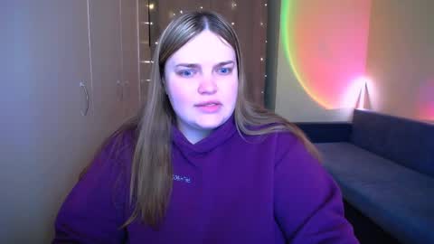 Eva online show from 04.05.26
