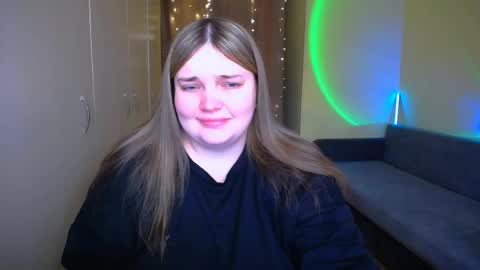Eva online show from 04.13.26