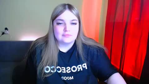 Eva online show from 05.07.26