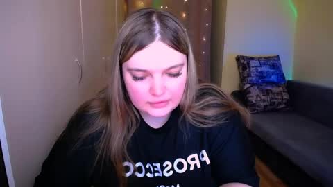 Eva online show from 06.07.26