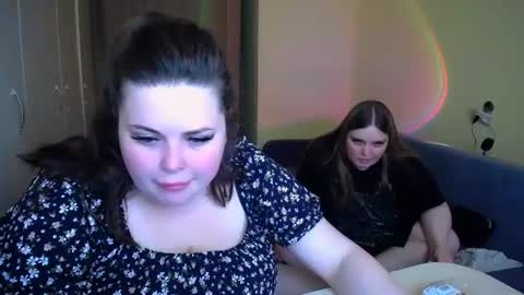 Eva online show from 06.13.26