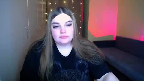Eva online show from 06.28.26