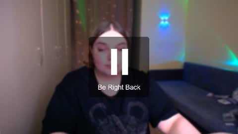 Eva online show from 07.14.26