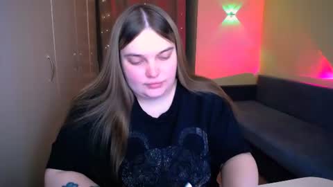 Eva online show from 07.18.26