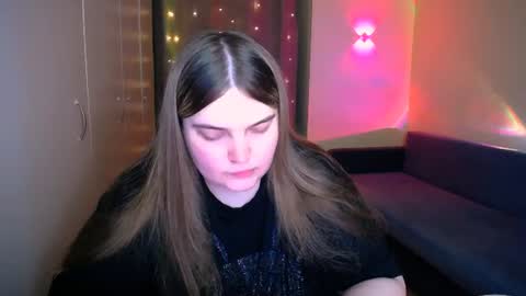 Eva online show from 07.21.26