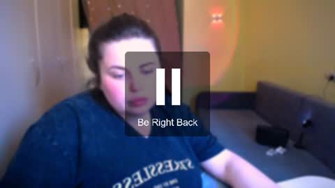 Eva online show from 07.23.26
