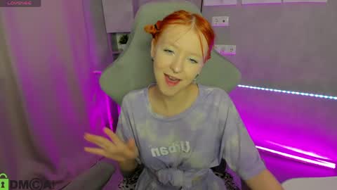 Emma online show from 04.21.26