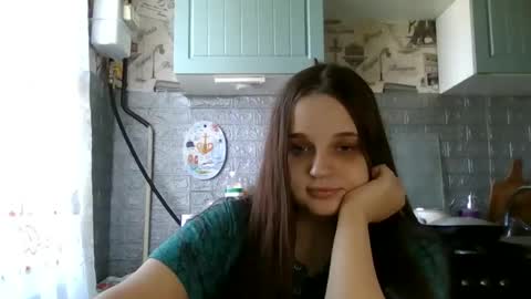 emma_emmochka online show from 03.26.26