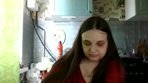 emma_emmochka online show from 03.31.26