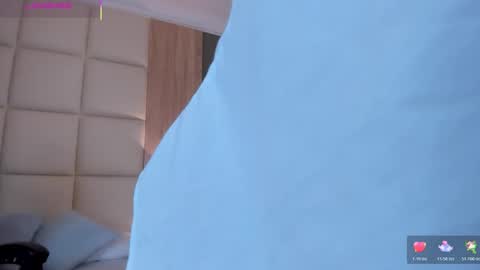 E M M A online show from 01.11.26