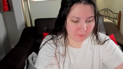 Emma online show from 12.25.24