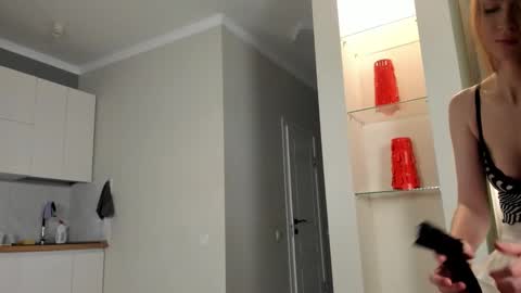 Emma online show from 09.15.25