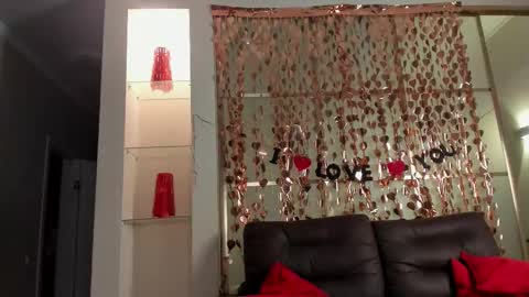 Emma online show from 02.11.26