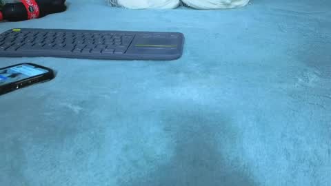 Emma online show from 04.30.26