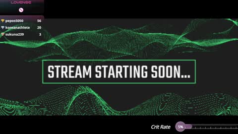 emma online show from 01.09.25