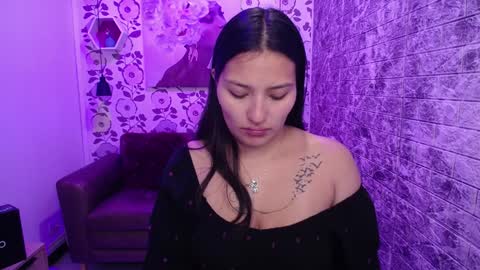 emma online show from 01.22.25