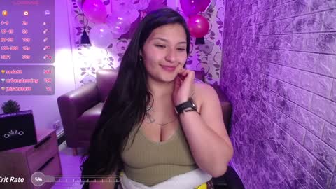 emma online show from 02.04.25