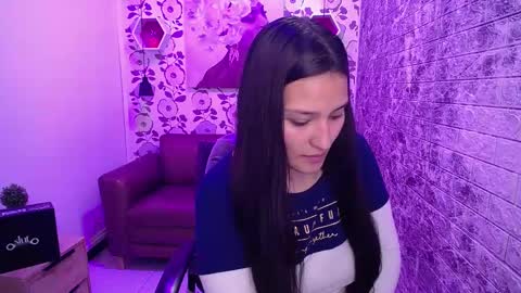 emma online show from 03.08.25