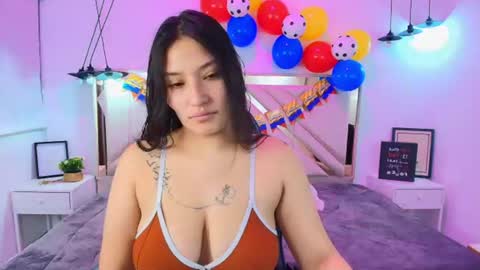 emma online show from 06.17.26