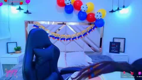 emma online show from 06.18.26