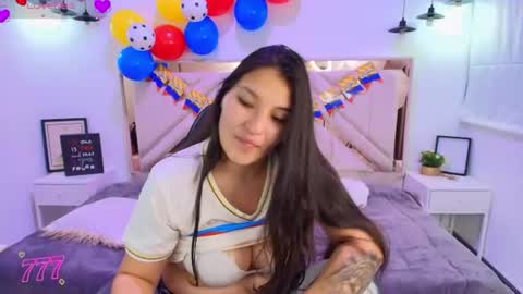 emma online show from 06.18.26