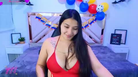 emma online show from 06.19.26