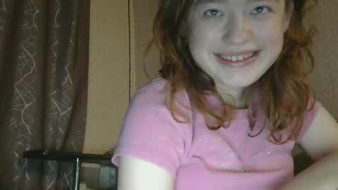 emma_gardens online show from 12.20.25