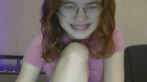 emma_gardens online show from 12.21.25