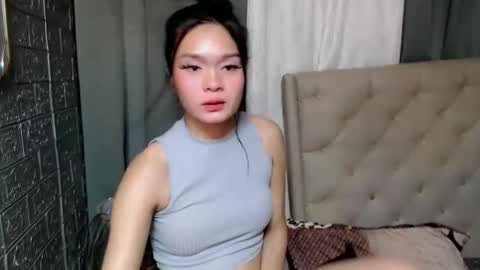 emma_glow69 online show from 02.24.26