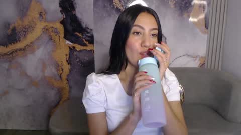 emma online show from 12.09.24