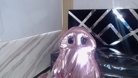 emma online show from 12.29.24