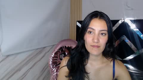 emma online show from 12.29.24