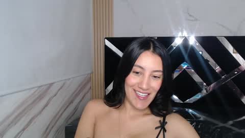 emma online show from 01.16.25